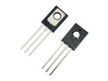 Tranzistor 2SA1156 PNP 350V 0.5A 10W 20MHz