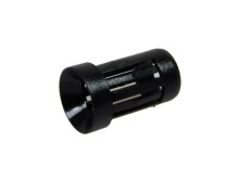 Držiak LED diódy 5mm RTF-5020