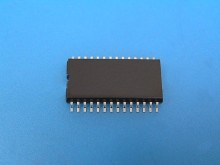 BD9766FV-E2 - Riadiaci obvod pre LED podsvietenie