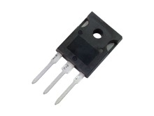 IRFP140N N-FET 100V 33A 140W