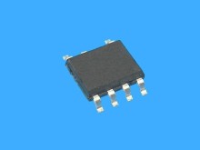 Výkonový obvod THX208