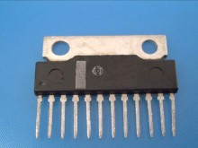 NF-KS 18V 4A 20W Most HA1384 PA3005