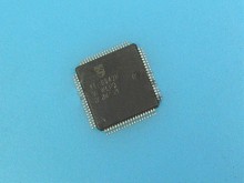 TEA6842H Integrovaný obvod pre autorádiá