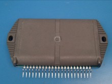 RSN308M24 - Integrovaný obvod NF-KS Panasonic