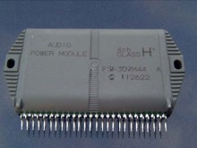 RSN307M44A NF-KS 4x70W