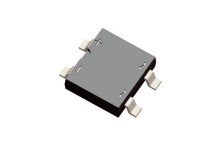 ABS210TR Diódový mostík SMD 1000V 2A