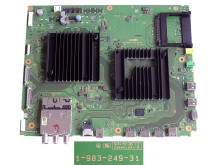 Základná doska LCD modul 1-983-249-31 pre Sony TV