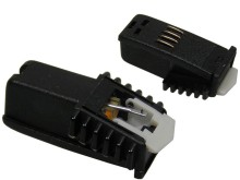 Gramofónová prenoska Philips GP215