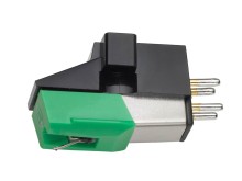 Gramofónová prenoska Audio-Technica AT95E / AT95E BL