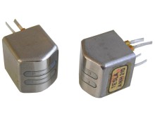 Hlava ANH210 pre kotúčové magnetofóny Tesla