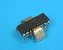 UL1402P NF-KS Napájací Adaptér 19V 1,5A 2W