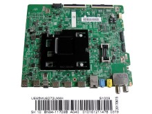 Základná doska BN94-11709B pre LCD LED TV Samsung