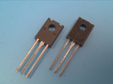 Stabilizátor napätia AN78N20 +20V 0,3A