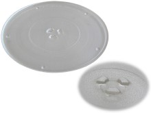 MW GT264 tanier do mikrovlnnej rúry 280mm