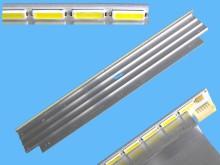 LED podsvit 677mm pre LCD panely 60" - 68 LED 5289ZZ