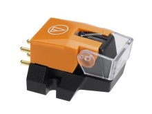 Gramofónová prenoska Audio-Technica VM530EN