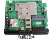 LCD modul základná doska TNPH1181 pre Panasonic TX-49ES513E