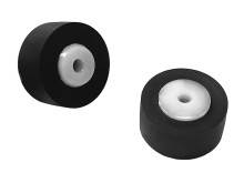 Príťažná kladka Audio AP120 13.0 x 8.0 x 2.0 mm - JVC originálna