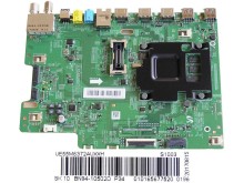 Základná doska BN94-10502D pre LCD LED TV Samsung 55"