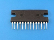 LA4490 NF-KS 18V 4,5A 20W Napájací Adaptér