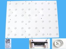 LED podsvit Samsung BN97-48001A 48LED 390x279mm
