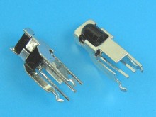 IR prijímač TSOP38236T / V38236