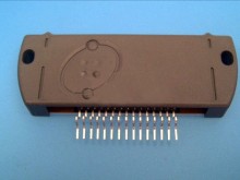 Integrovaný obvod STK403-100