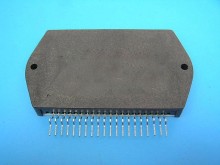 STK407-250 NF-KS 3x50W