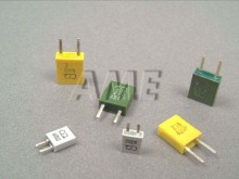 Rezonátor 429 kHz CSB429