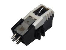 Gramofónová prenoska SJN18 Columbia