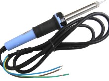 Náhradné pájacie pero 230V 48W pre stanicu ZD-99-SI / ZD99