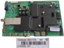 Základná doska Panasonic 23271170 pre LCD LED TV