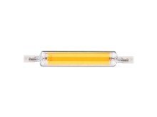 LED žiarovka R7S 230V 30W - R7S118