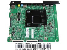 Základná doska BN94-12640S pre LCD LED TV Samsung 50"