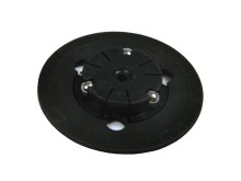 PLAYSTATION náhradný unašeč s 3 guľôčkami, plastový