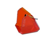 Hrot na gramofón JVC DT Z 5S / DT-Z5S