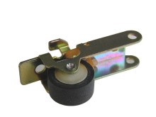 Púzdro Audio AP116 13 mm s držákom - National / Panasonic