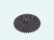 Ozubené mezikolo pre MGF 1 - Štandardné mechaniky