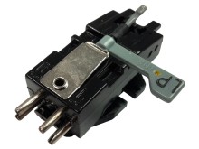 Gramofónová prenoska DT 51 Nivico