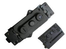 LCD Ovládací Modul Sony - Key Assembly