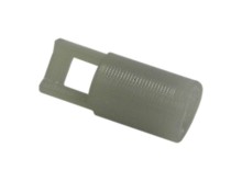 PANASONIC spojka motora VDP1434 - náhradný diel