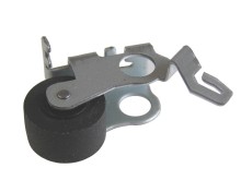 Přítlačná kladka Audio AP117 s držiakom Sharp NROLY0063AFZZ