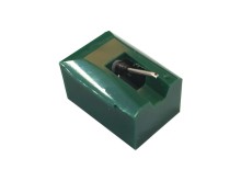 Ihla do gramofónu ATN95/78 Audio-Technica