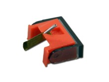 Hrot do gramofónu Nagaoka JN 311 / JN 411