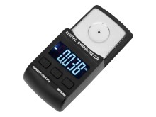 Digitálna váha pre nastavenie prítlaku gramofónovej prenosky Analogis 6333
