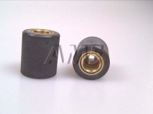 Prítlačná kladka Video 19x16x3mm - Sony X-3659-337-0