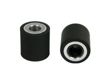 Prítlačná kladka Video 18x17x4mm Toshiba