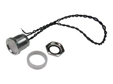 Piezo tlačidlo 24 V DC/AC 0,2 A PS193Z10Y01