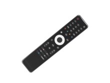 Originálny diaľkový ovládač Thomson 306044027FHUN003