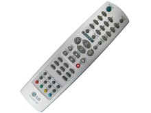 Originálny diaľkový ovládač LG 6710V00112D